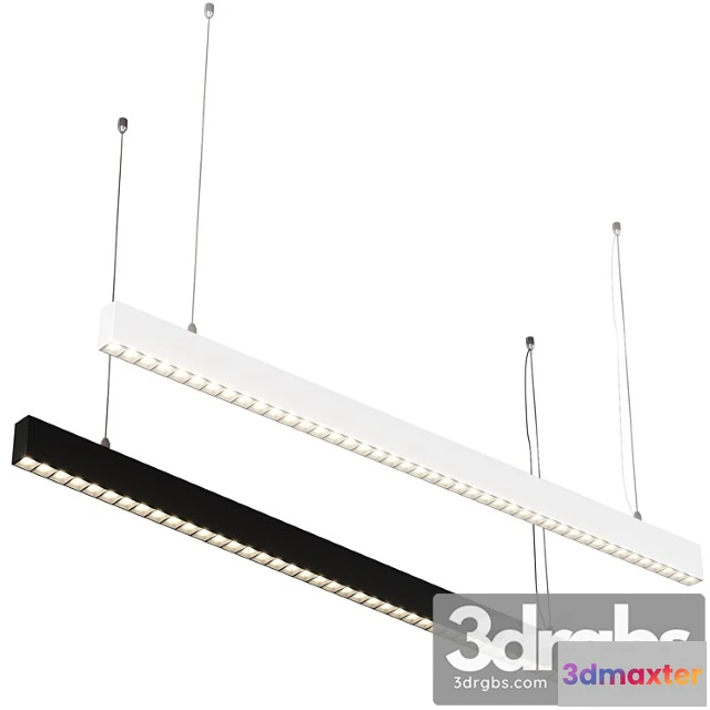 989606 - Maytoni Vinder