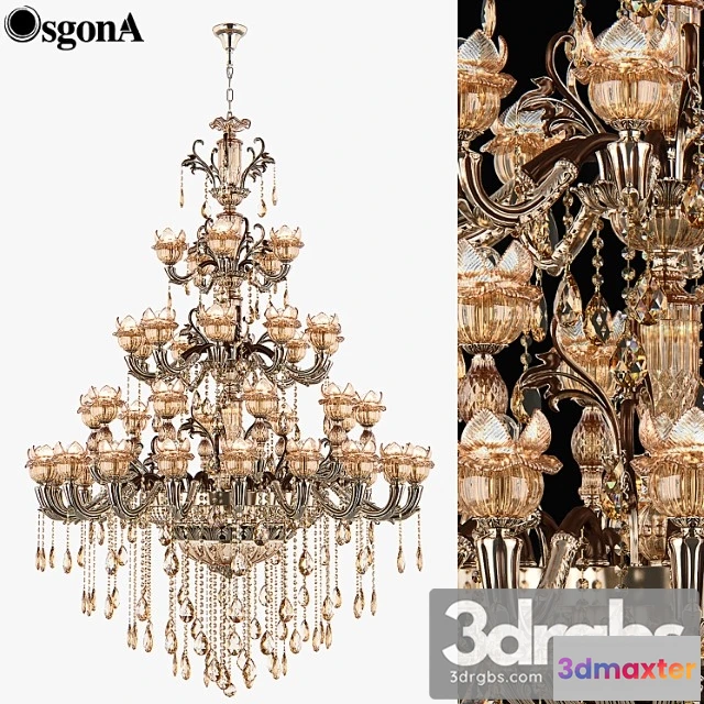 989630 - Md 89360 53 Osgona