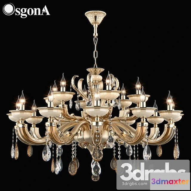 989634 - Md 89376 12 6 Osgona