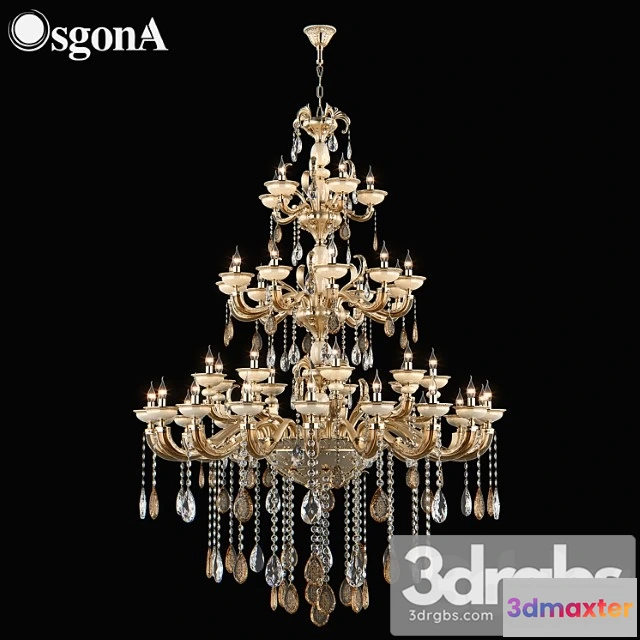 989636 - Md 89376 42 Osgona