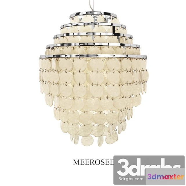 989646 - Meerosee Md81613 1