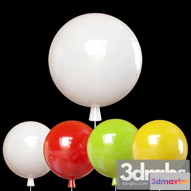 989656 - Memory 5055 series