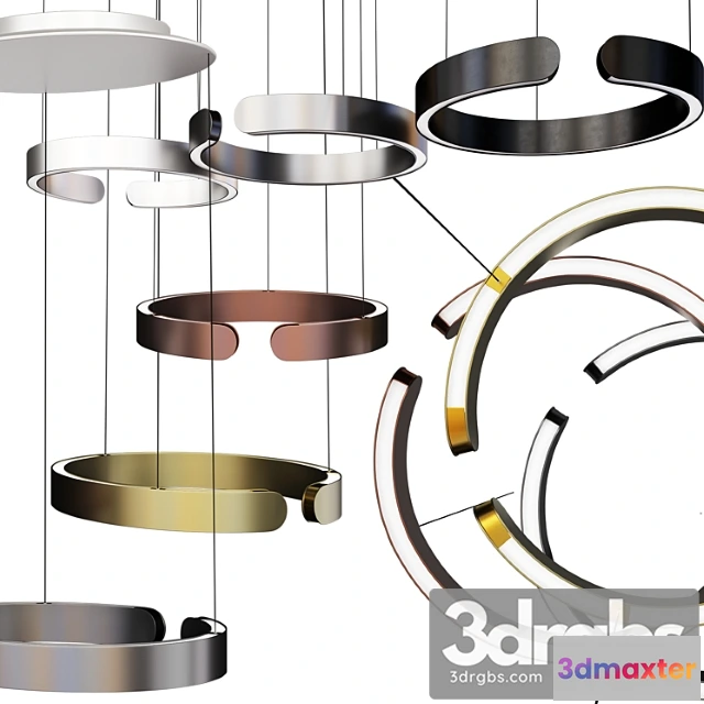 989758 - Mito sospeso up by occhio