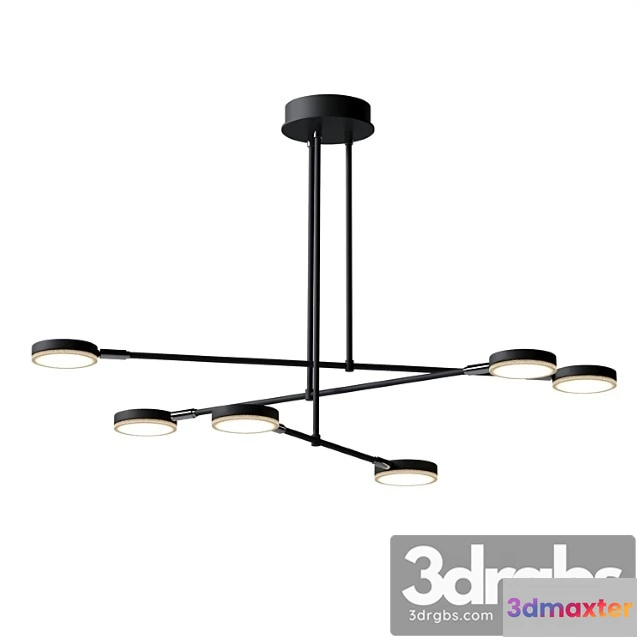 989768 - mod070pl-l38b3k_2