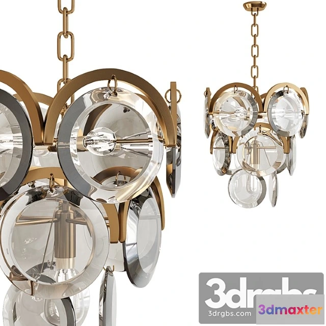 989948 - Moss by romatti