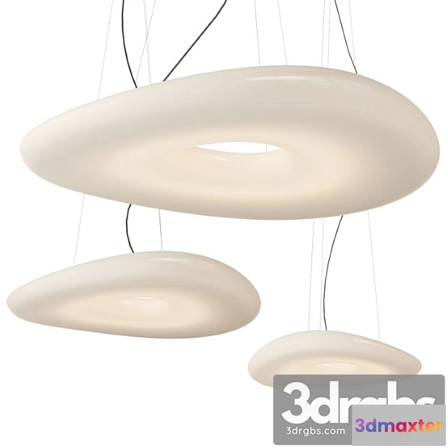 989958 - Mr Magoo By Stilnovo