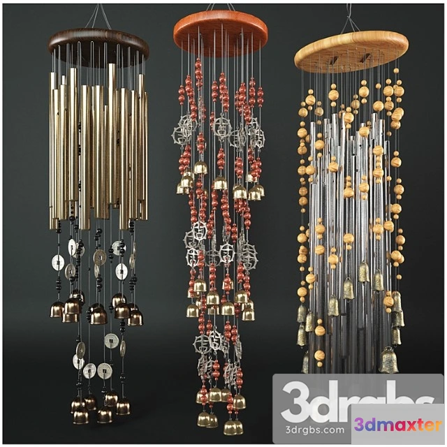 989978 - Muzyka Vietra