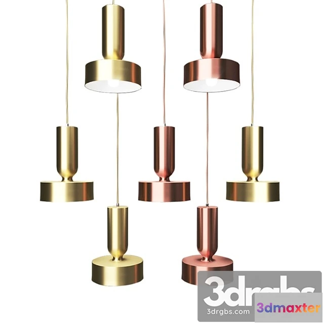 989980 - Mw light 715010601 elvis