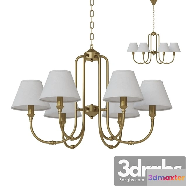 989982 - Mw Light Konsuelo 614011908