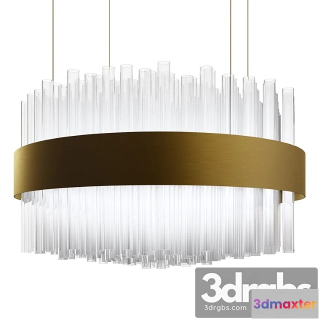 989988 - My lamp suspension by paolocastelli