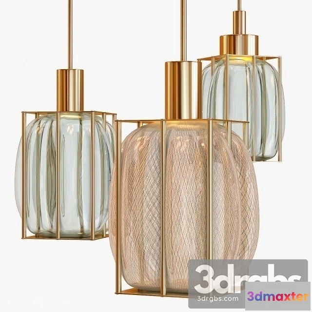 989990 - Mydriaz Lanternes Avec Jeremy Wintrebert