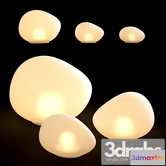 990000 - Nabor Sadovykh Svetilnikov Pottery Barn