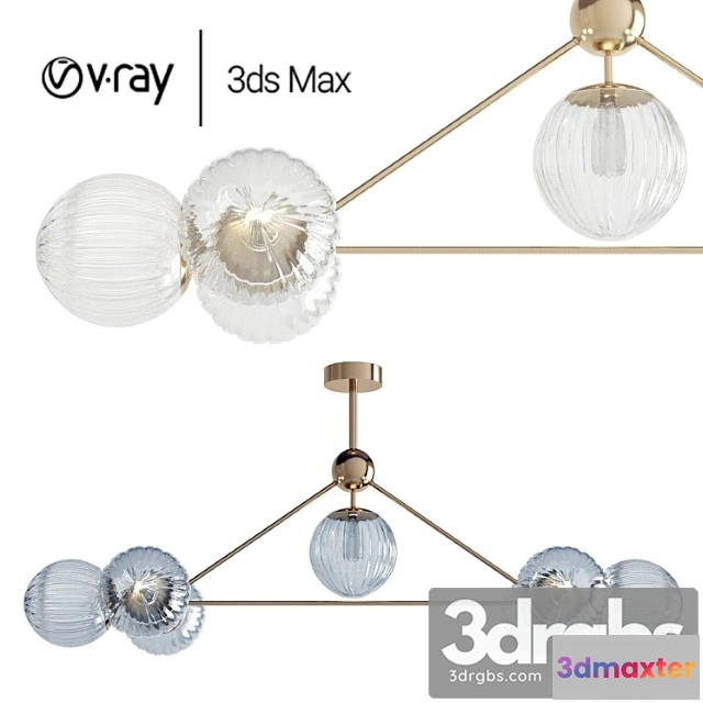 990020 - Nb light 17217