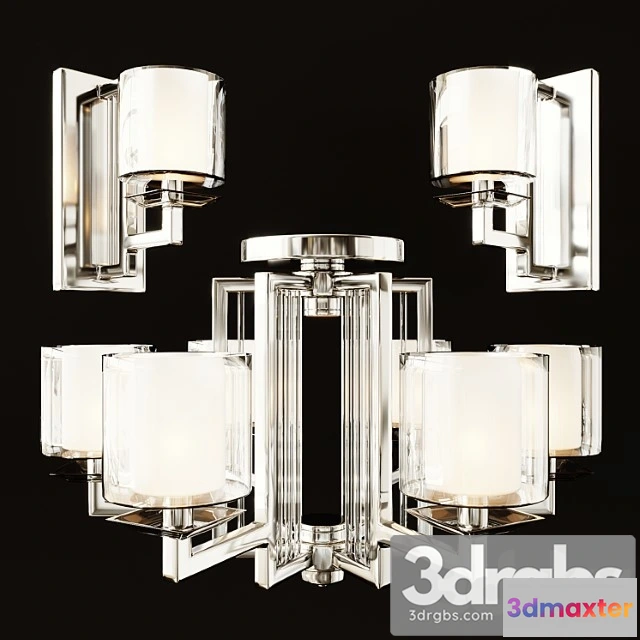 990050 - Newport outdoor