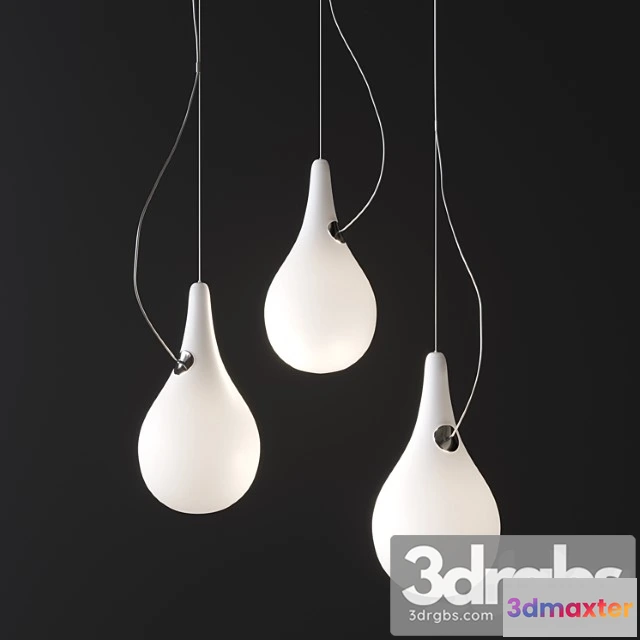 990056 - Next home - drop 2 xs