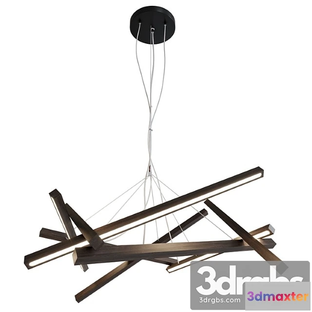 990058 - Next level design studio simplicity