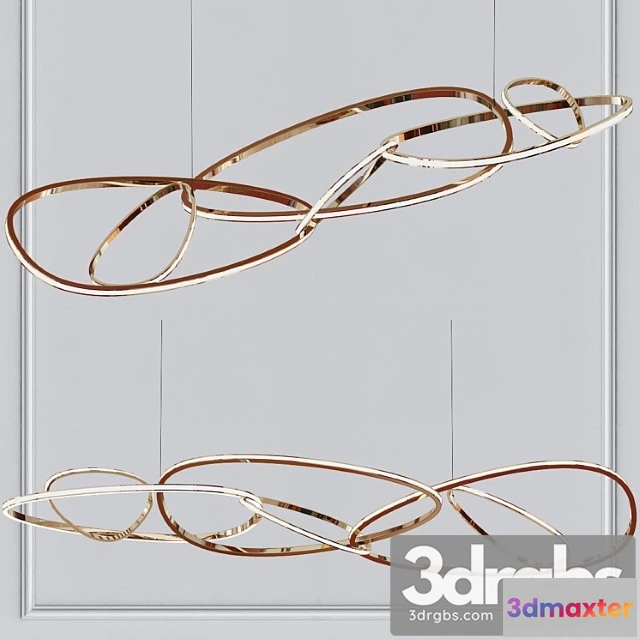 990068 - Niamh Barry Unfold Light