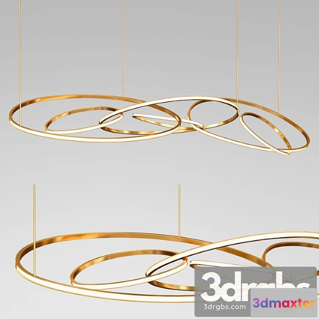 990074 - Niamh Barry Unfolded