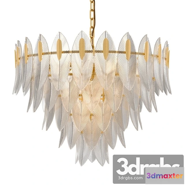 990082 - Niba Vane 80