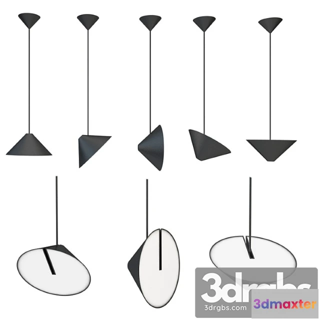 990098 - Nod daisuke kitagawa 3