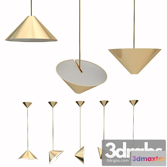 990100 - Nod Daisuke Kitagawa