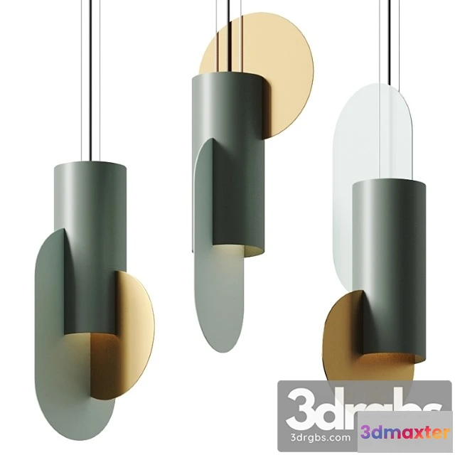 990112 - Noom suprematic three cs5