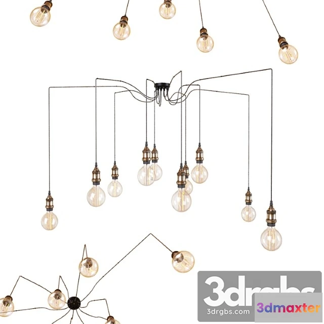 990126 - Nordic jn-pl058