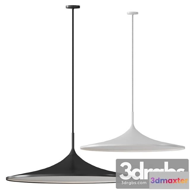 990138 - Nordlux - skip 57