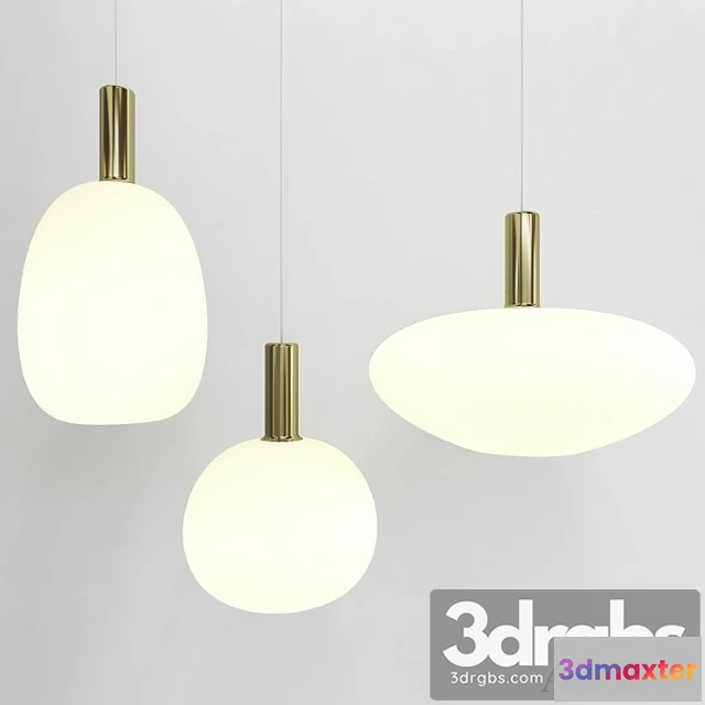 990140 - Nordlux Alton