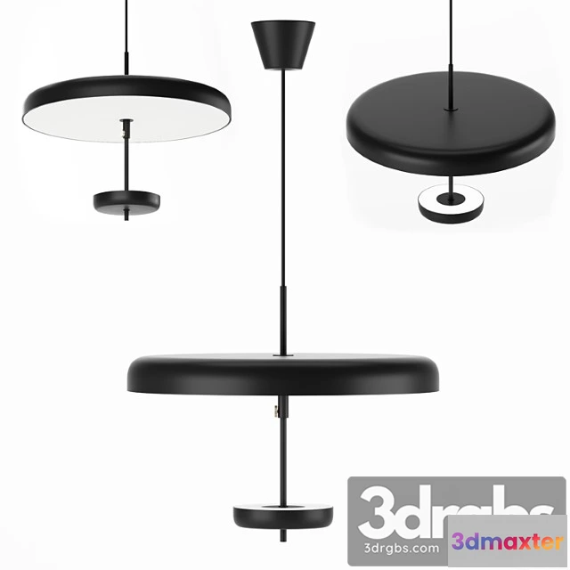 990144 - Nordlux Mobile