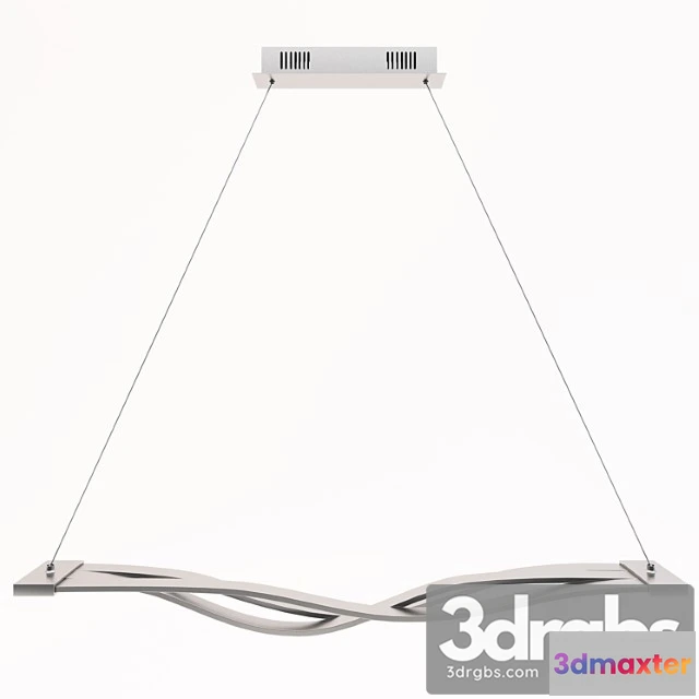 990156 - Nova Luce Gabiano