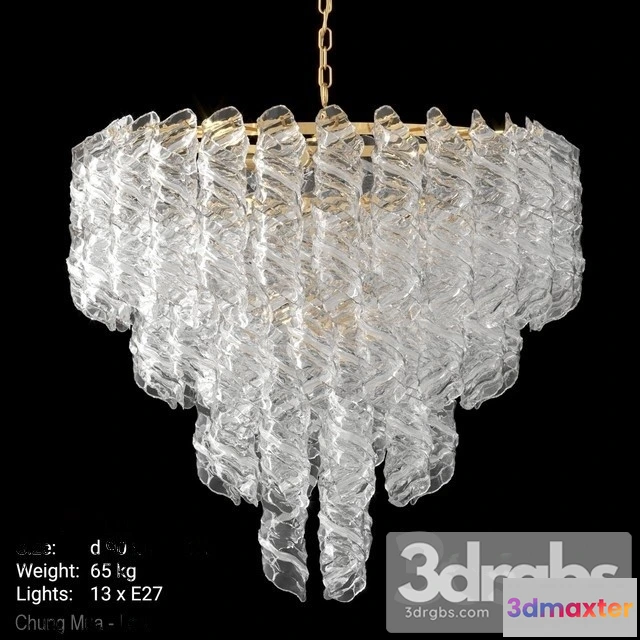 990160 - Novaresi Molle 40000 90