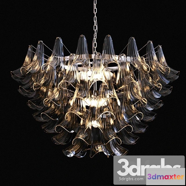 990162 - Novaresi Tulipani