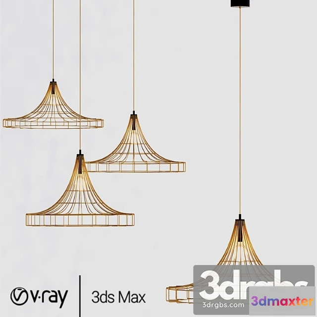 990168 - Nowodvorski 78578