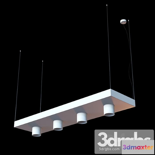 990182 - Nowodvorski plant 9382