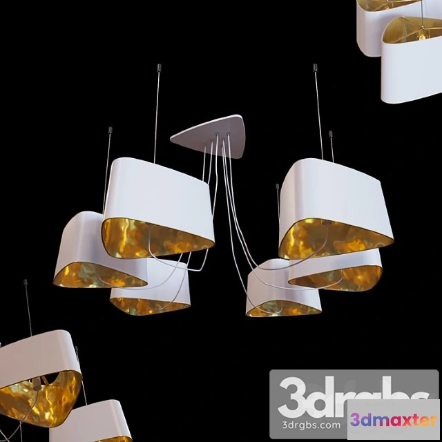 990184 - Nuage Loft1163 6wh