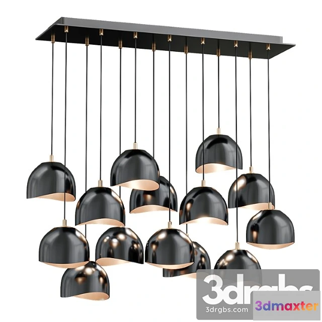 990192 - Nula Multi Light