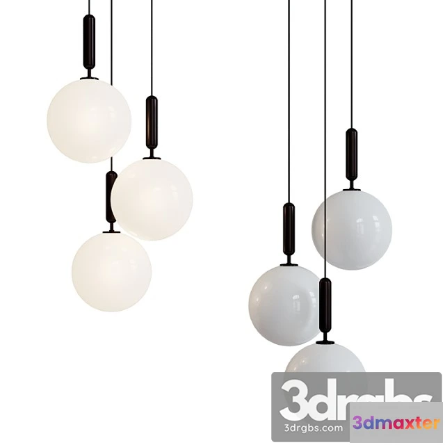 990202 - Nuura miira