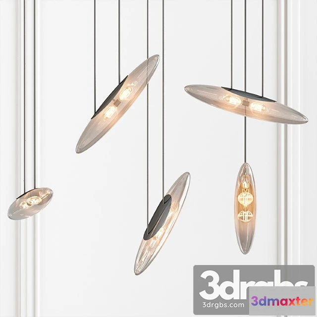 990224 - Ochre at maison