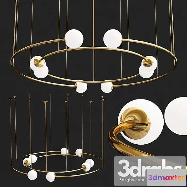 990230 - Oddments by volker haug