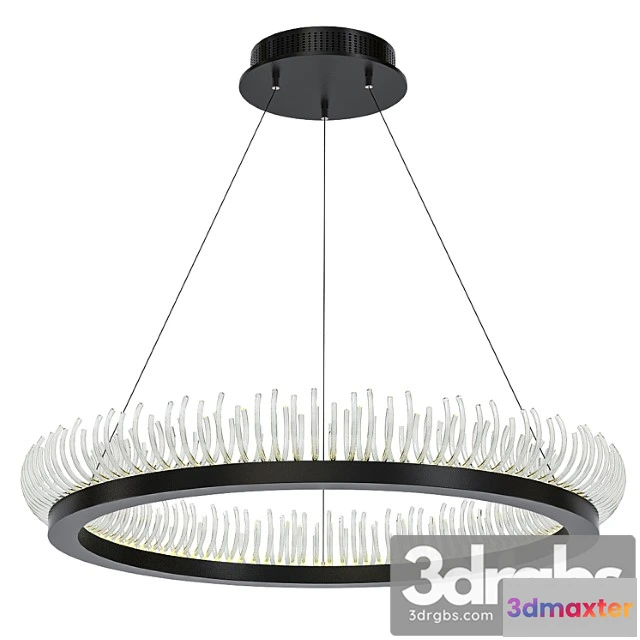 990232 - Odeon Fire Ring