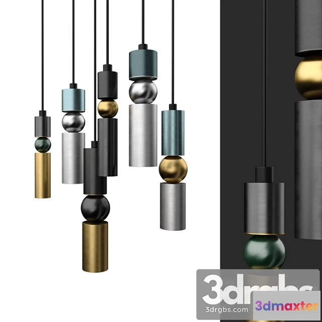 990248 - Odeon light sakra