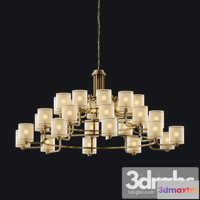 990256 - Officina luce maxi idyll 30