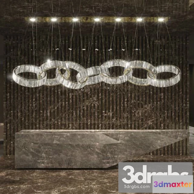 990276 - Olympia PL7