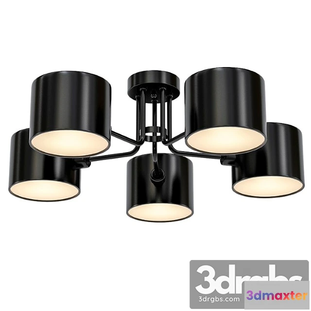 990280 - Omnilux lisera