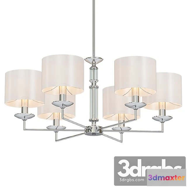 990284 - Omnilux Signa