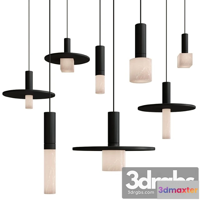 990296 - Oran Stone By Kreon