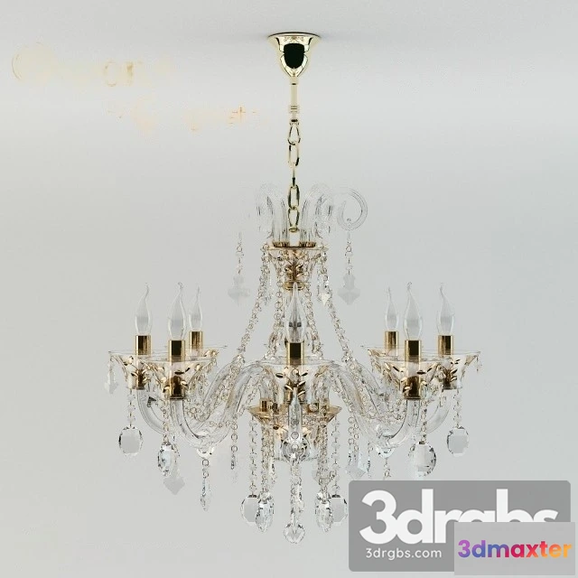 990330 - Osgona Light Star Art 710082