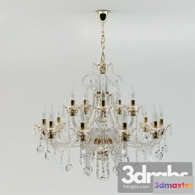 990332 - Osgona Light Star Art 710152