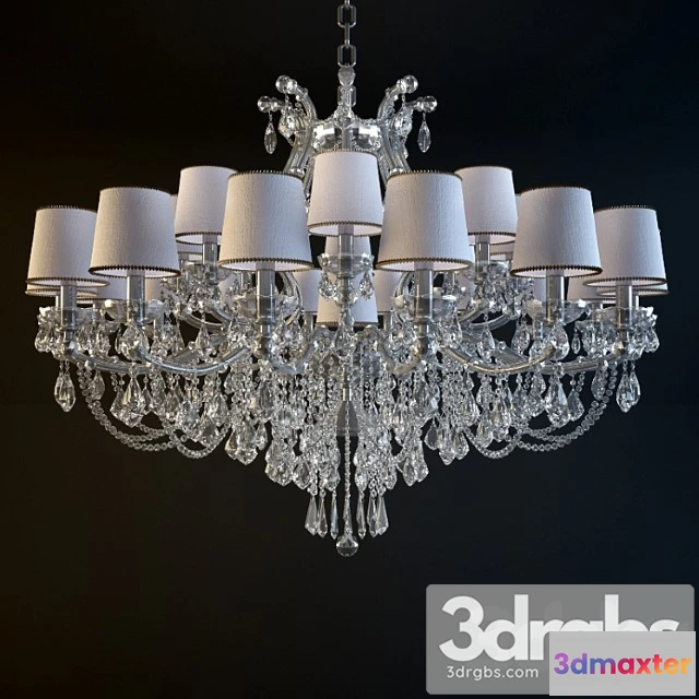 990342 - ottocento 990 24+1